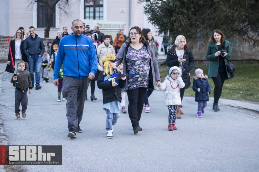 maskare_osijek_SiBhr_25