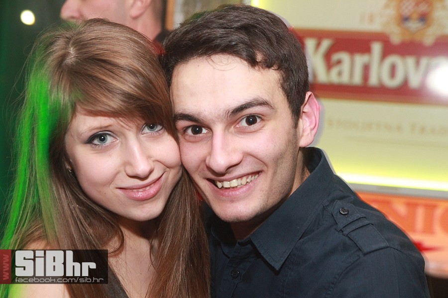 barca_osijek_nightlife_sibhr9_3