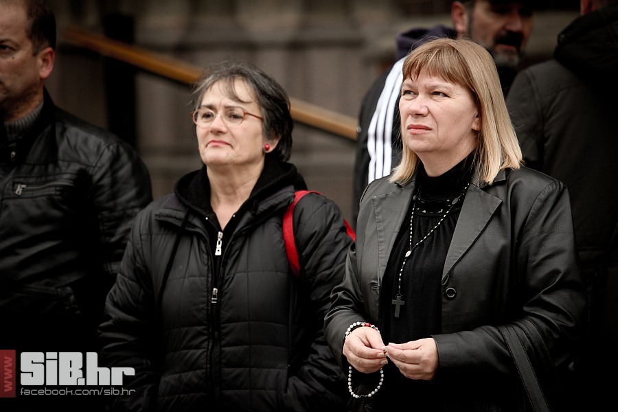 oslobodeni_generali_16112012_mb