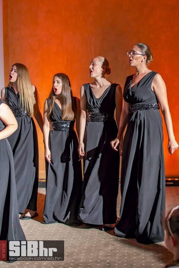 20_godina_polifonije_osijek_sib 20_godina_polifonije_osijek_sib