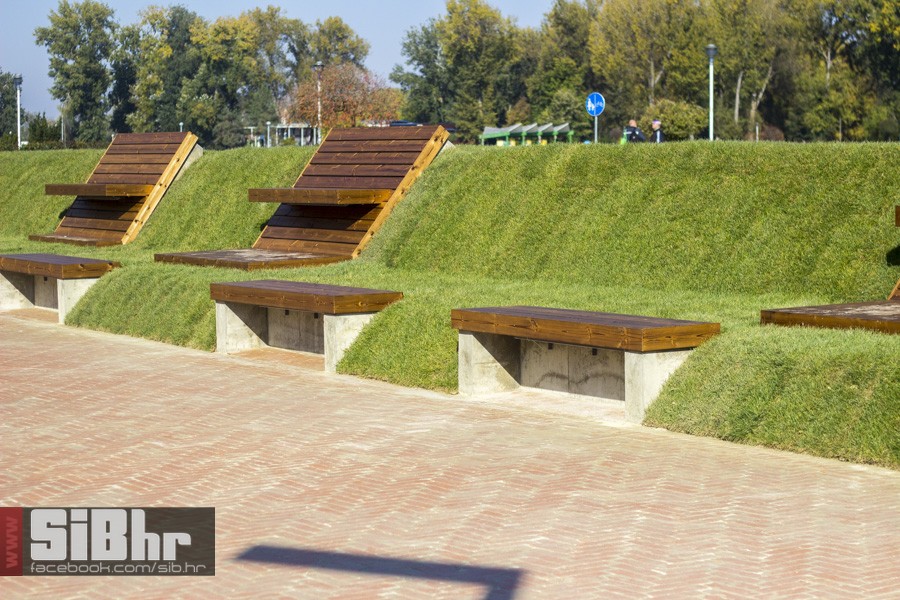 vodena_vrata_tvrdja_osijek_24