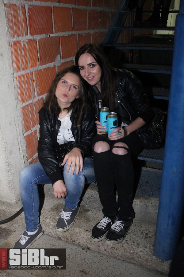 cacinci_urban_fest2014_SiBhr_81 cacinci_urban_fest2014_SiBhr_81