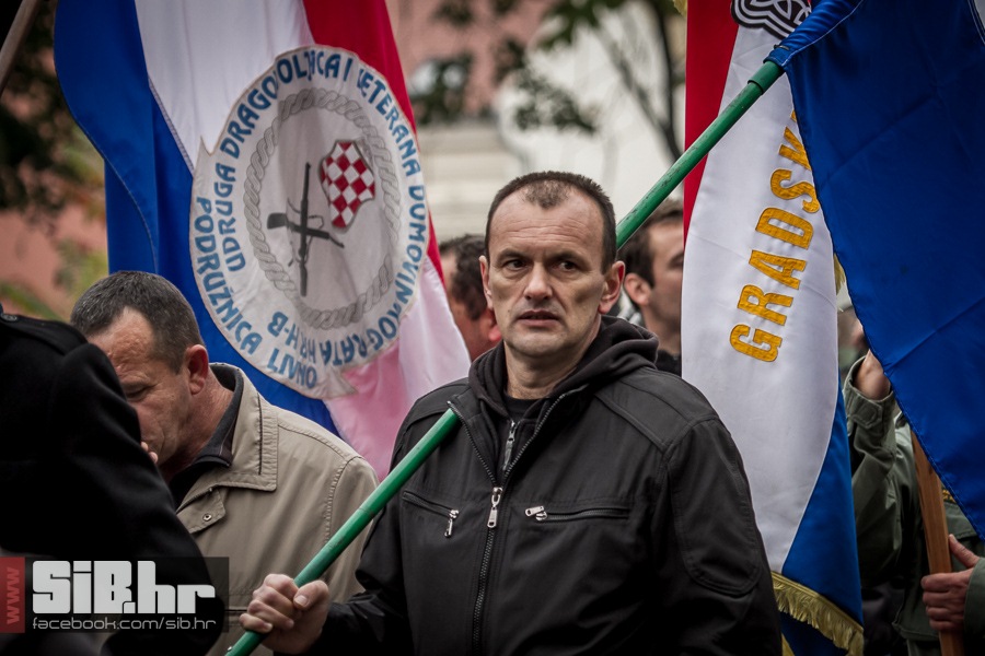 kolona_sjecanja_vukovar_1811201