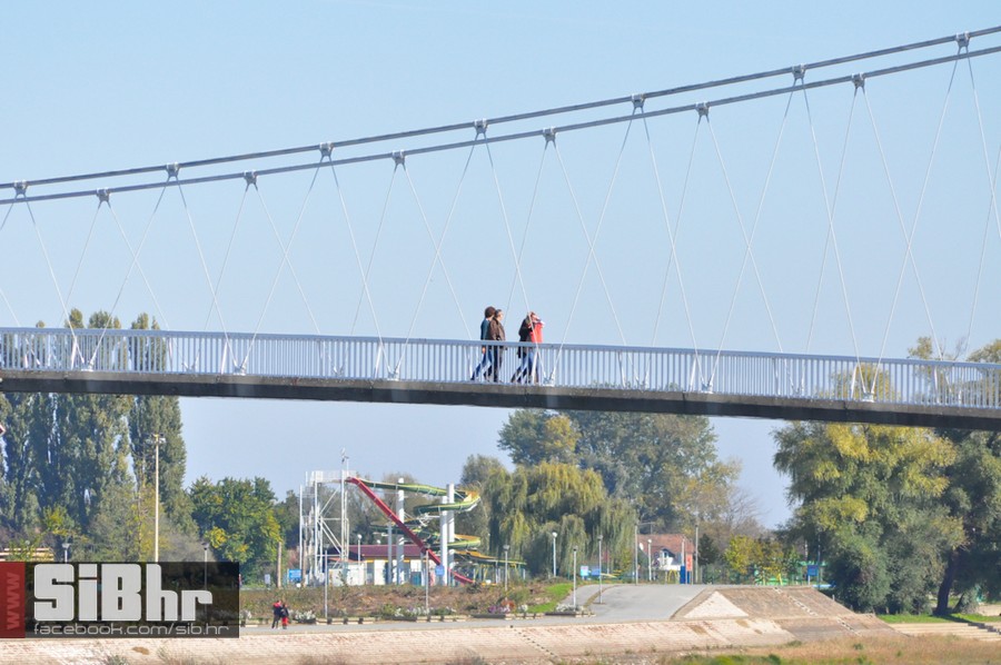 subota_osijek_SiBhr_17
