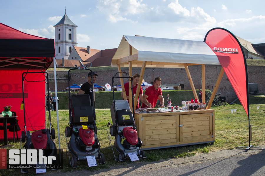sajam_cvijeca_osijek_11