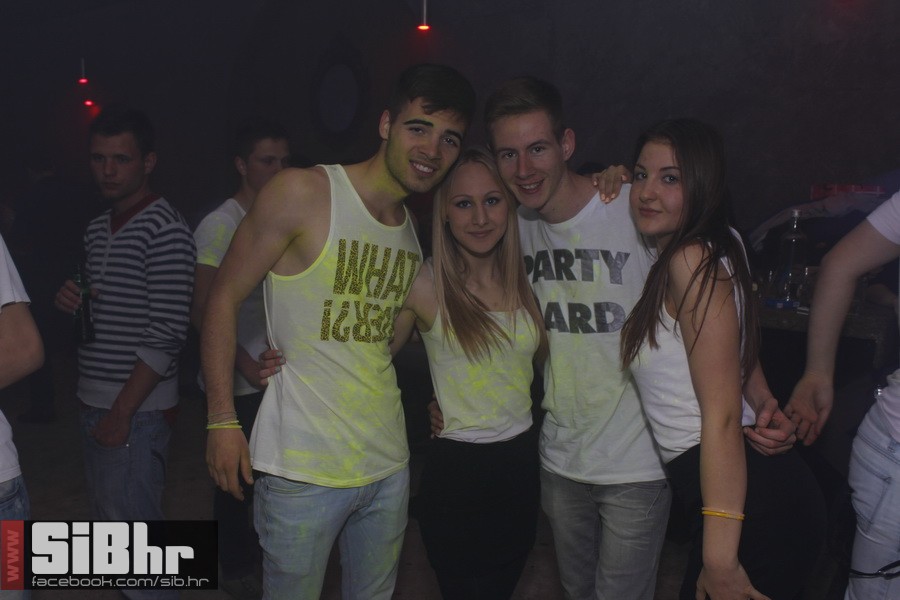 ultra1804_zoran_osijek_2014_02