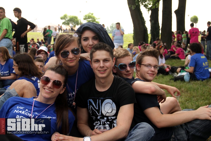 norijadaZ_2013_sibhr67