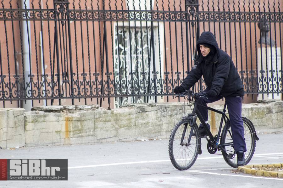 setnja_osijek_sijecanj2016_SiBh