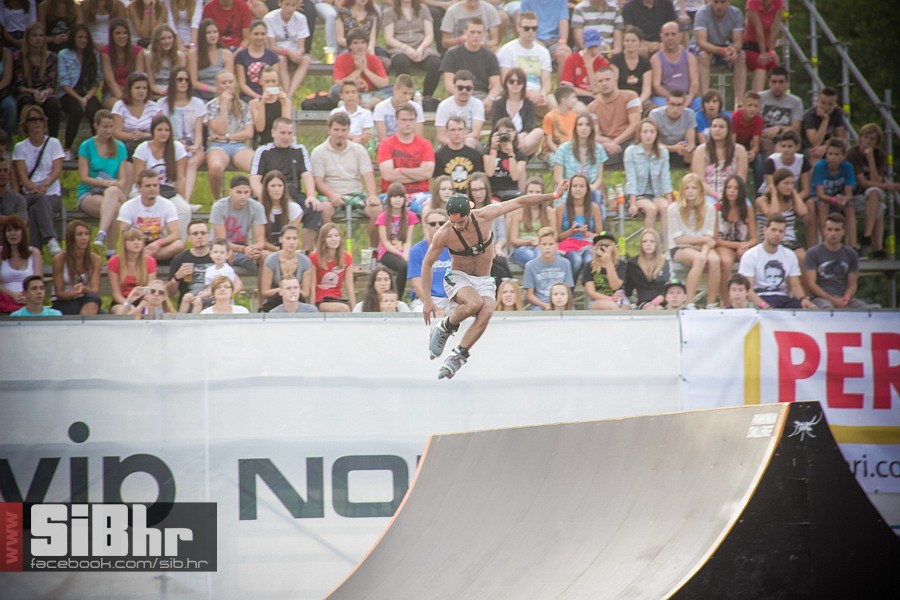 pannonian_challenge_XIV_inline_