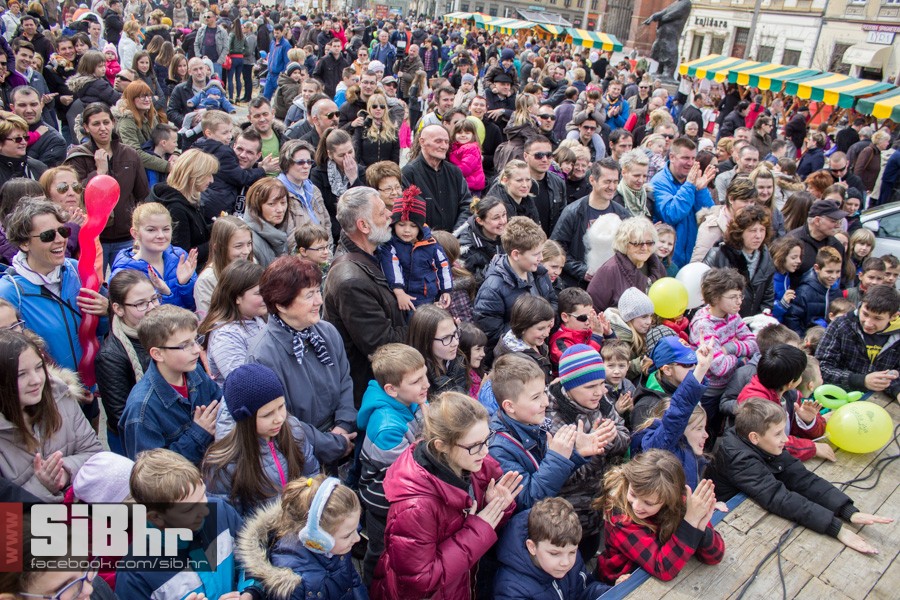 gnijezdo2015_61