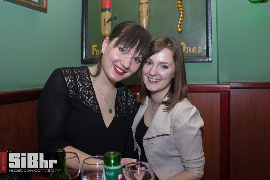 FortPub_izlazak_osijek_16