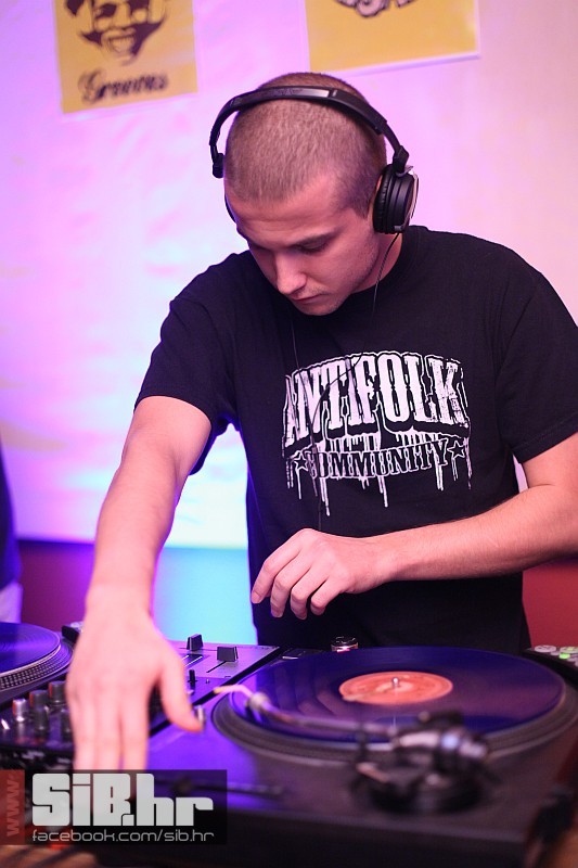 bigben_sibhr_35 bigben_sibhr_35