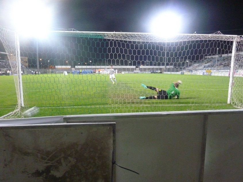 kadeti-partizan-osijek_11