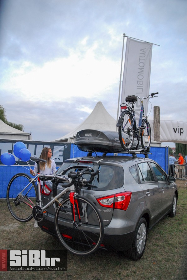 pannonian_petak2015_SiBhr114
