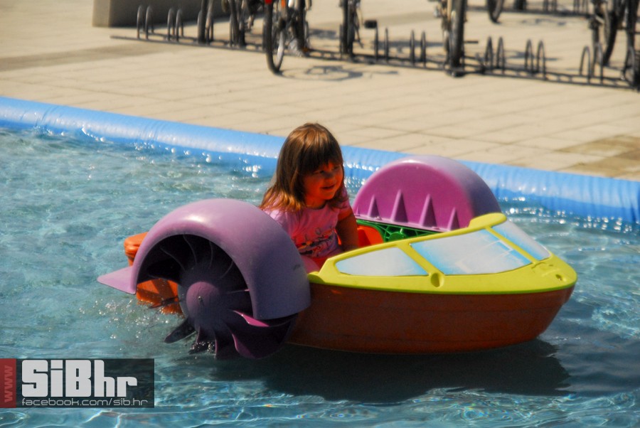 pedaline0808_avenuemall_subota_