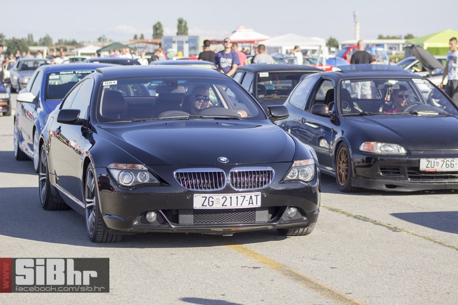 osijek_street_race_93