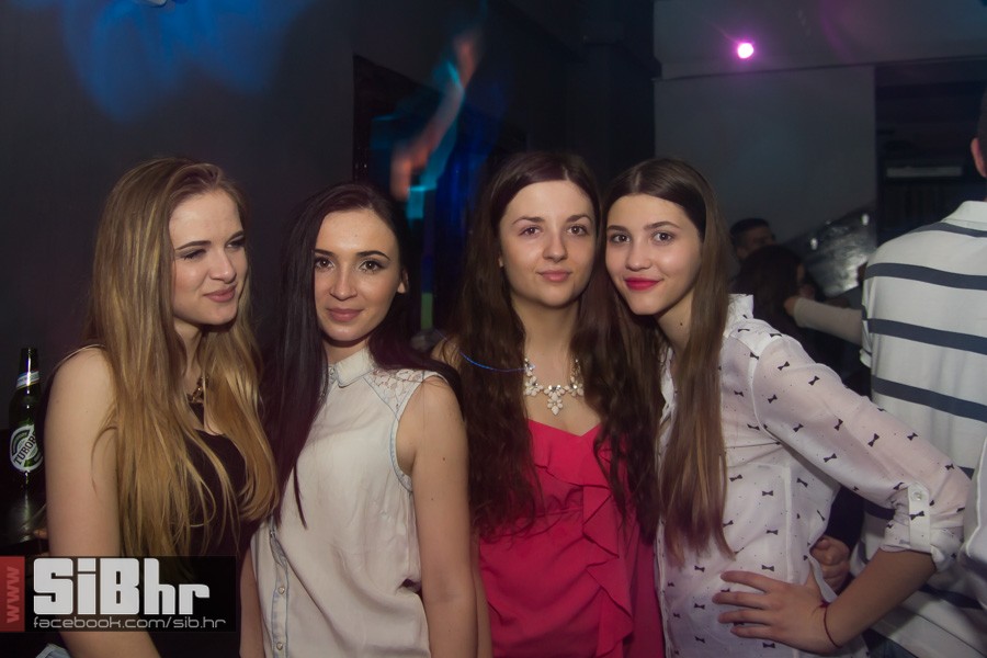 tufna_osijek_subota_24