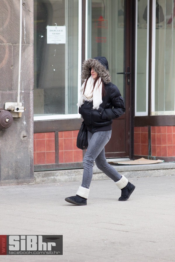 setnja_subota_osijek_58 setnja_subota_osijek_58