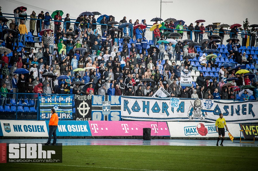 osijek_rijeka_SiB_hr_30