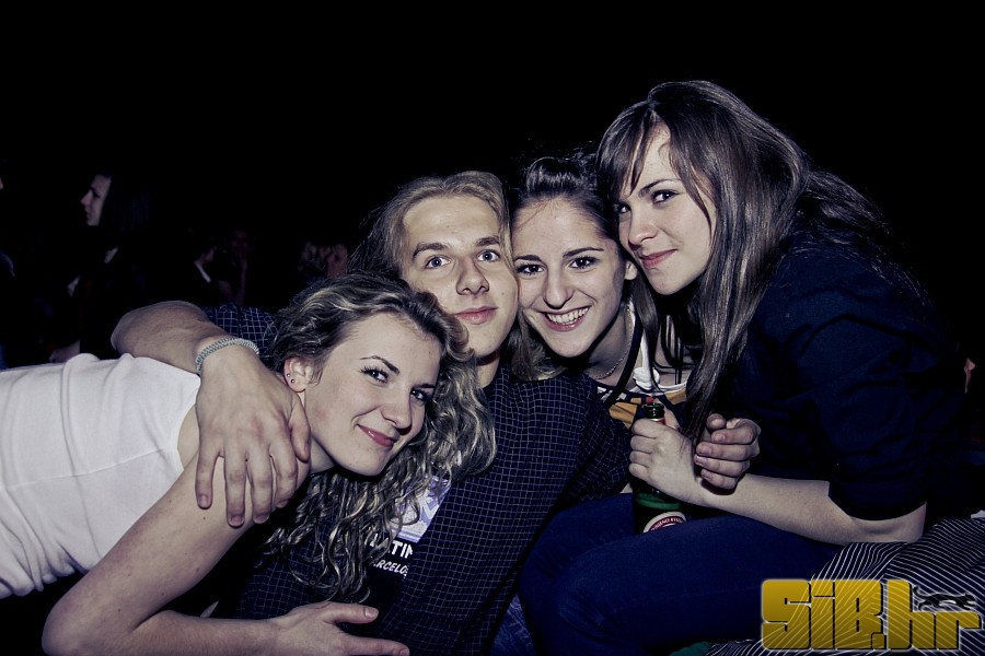 prva_godina_siba_koncerti100