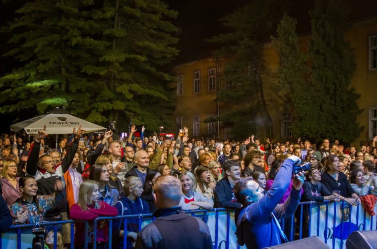 dvorište ptf dvorište ptf