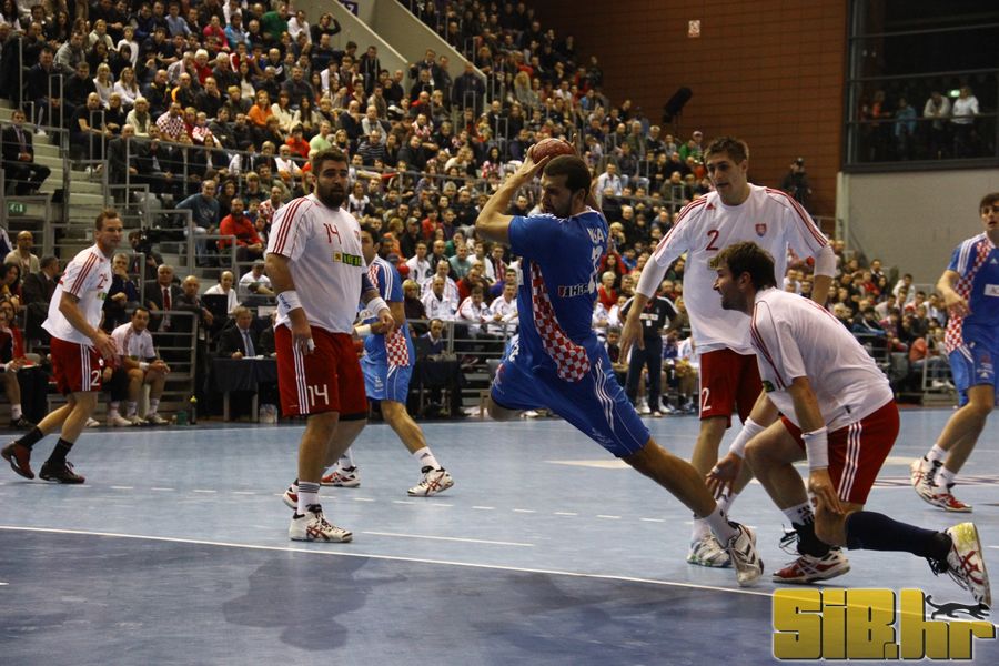 croatia_cup_dan2_sibhr_33