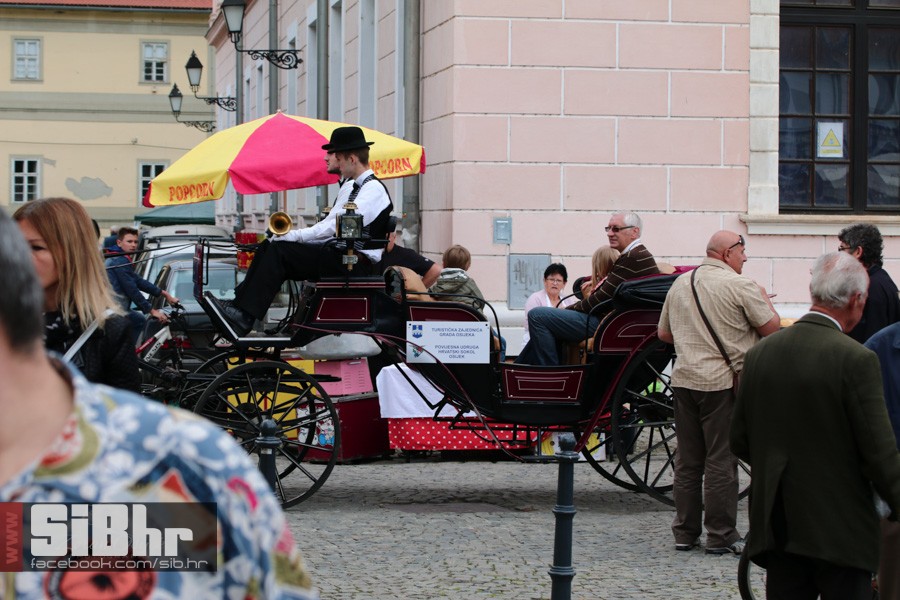 dani_vina_turizma_2016_sibhr_11