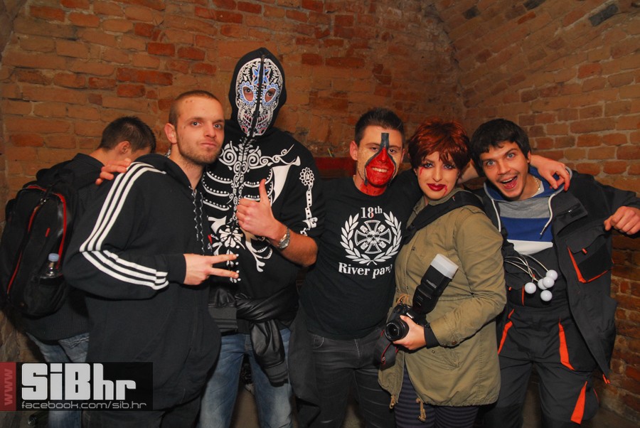 halloween_osijek_fran_42