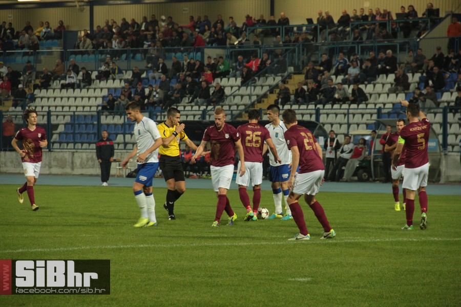 osijek-rijeka_SiBhr_6