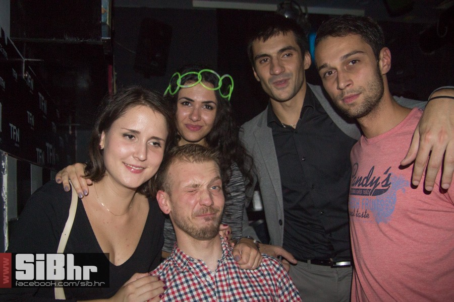 tufna_26092015_02