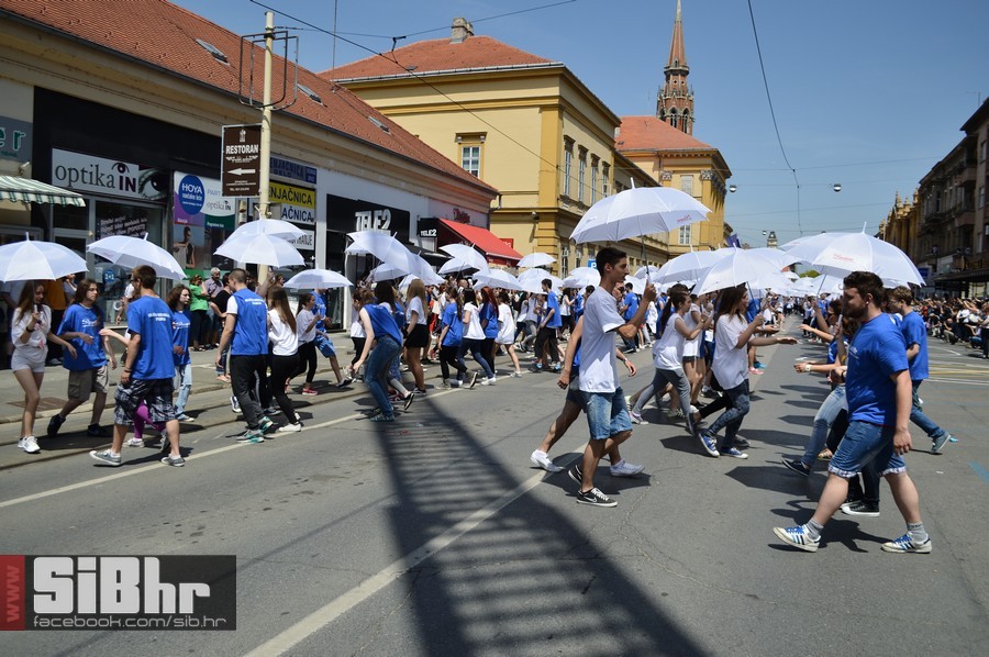 quadrilla_osijek_2015_SiBhr_34