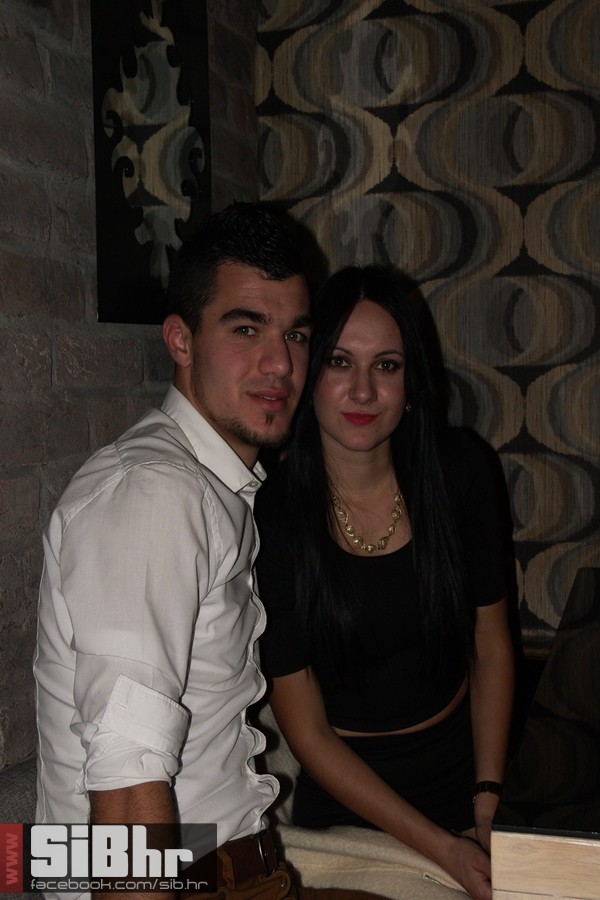 docek_2015_djakovo_72
