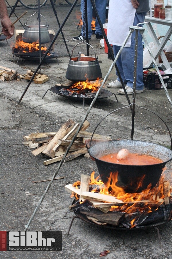 kopacevo_maria_elena_SiB_hr_11 kopacevo_maria_elena_SiB_hr_11