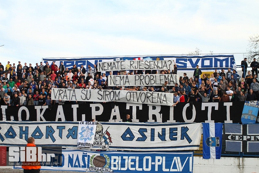 osijek-split_SiBhr_2 osijek-split_SiBhr_2