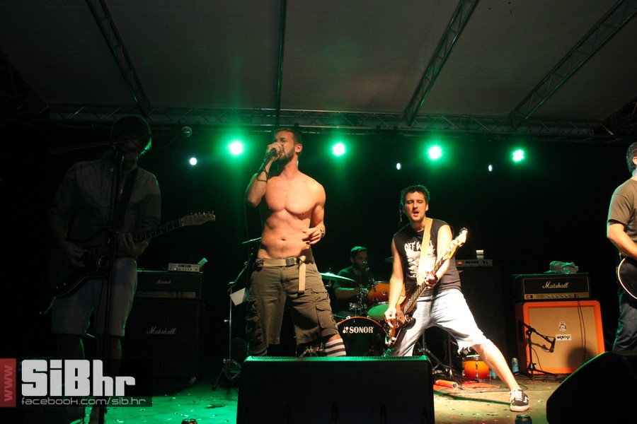 cacinci_urban_fest2014_SiBhr_10 cacinci_urban_fest2014_SiBhr_10