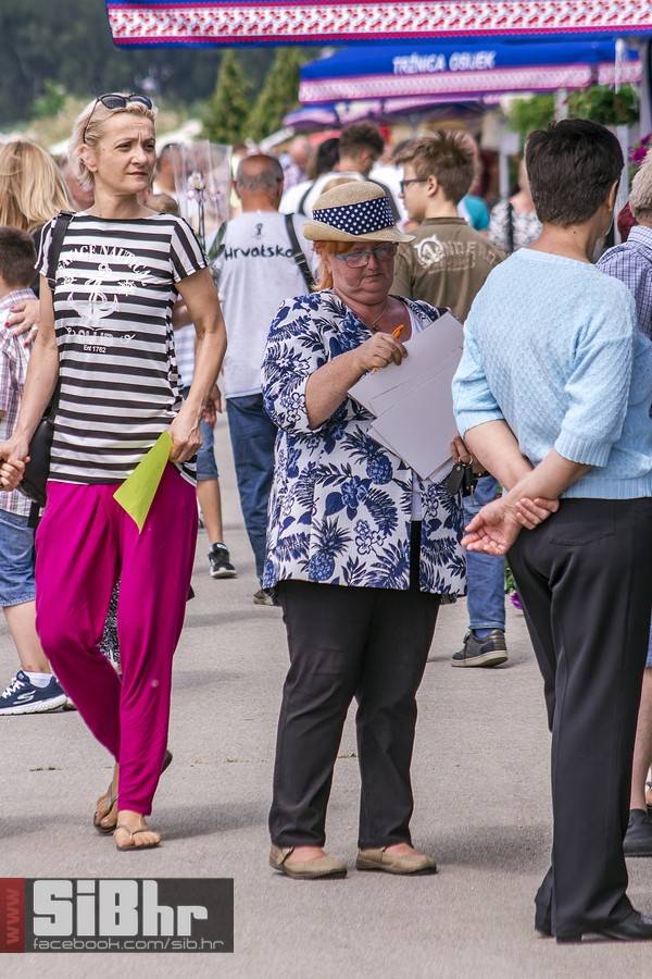 sajam_cvijeca_osijek_3