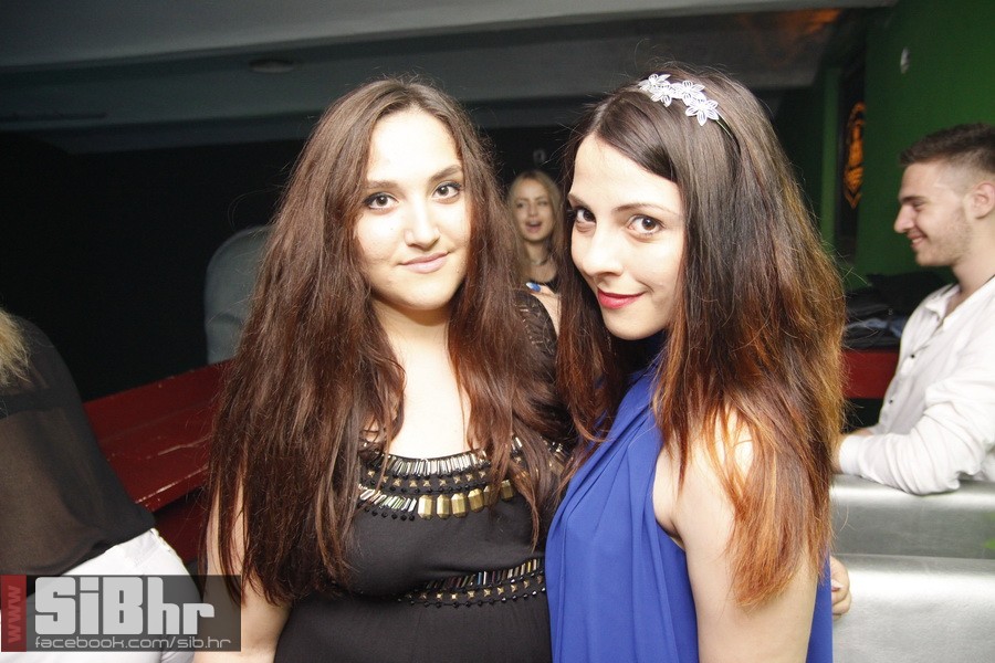 red_carpet_zoran_bastion_08