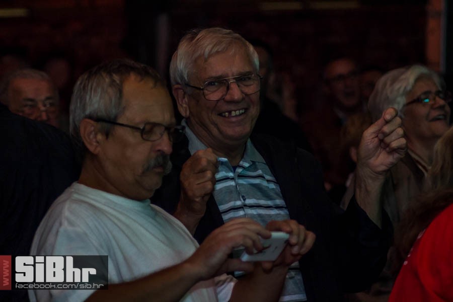 dani_piva_2015_osijek_5