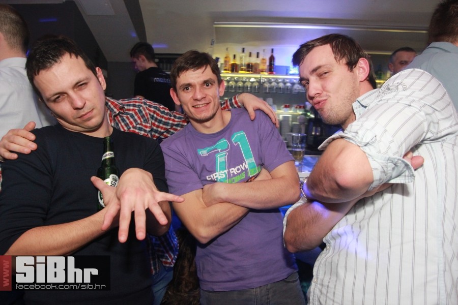 matriks_nightlife_sibhr12_1_201