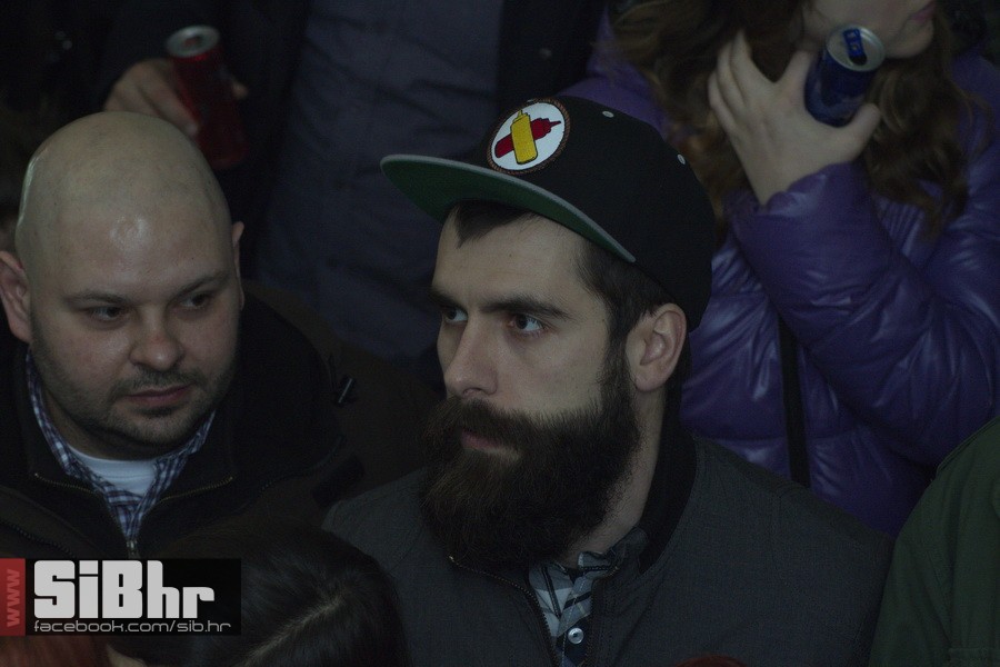 pannonian_challenge_film_6