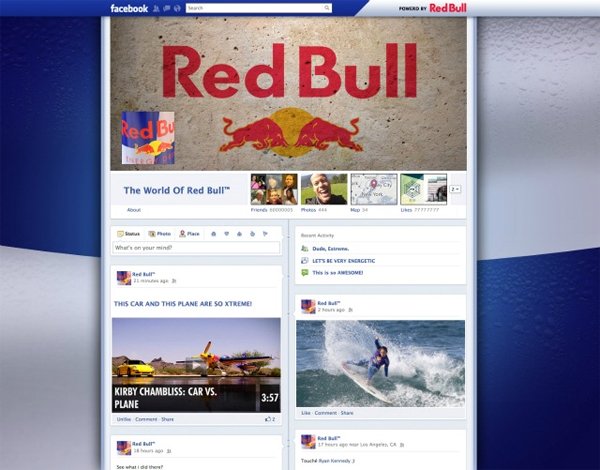 facebook-stranice-redbull-268