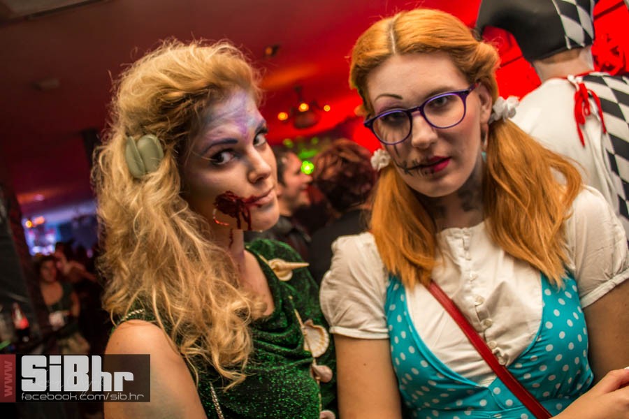 halloween_osijek_zoran_92