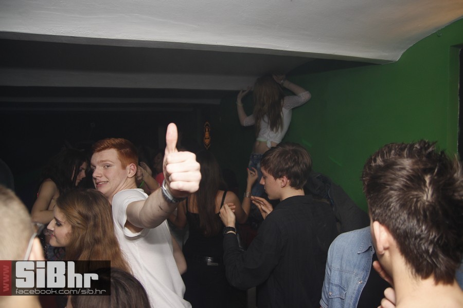 bastion_01032014_SiBhr_79