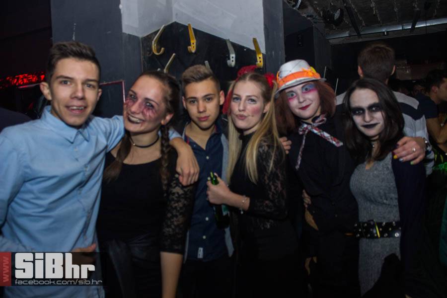 halloween_tufna_1