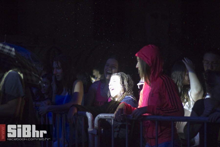 oljm2015_dan_prvi_SiBhr_8