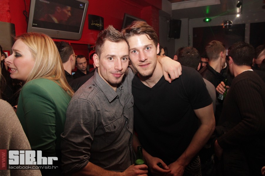 SubotaIzlazakQclub_SiBhr_52