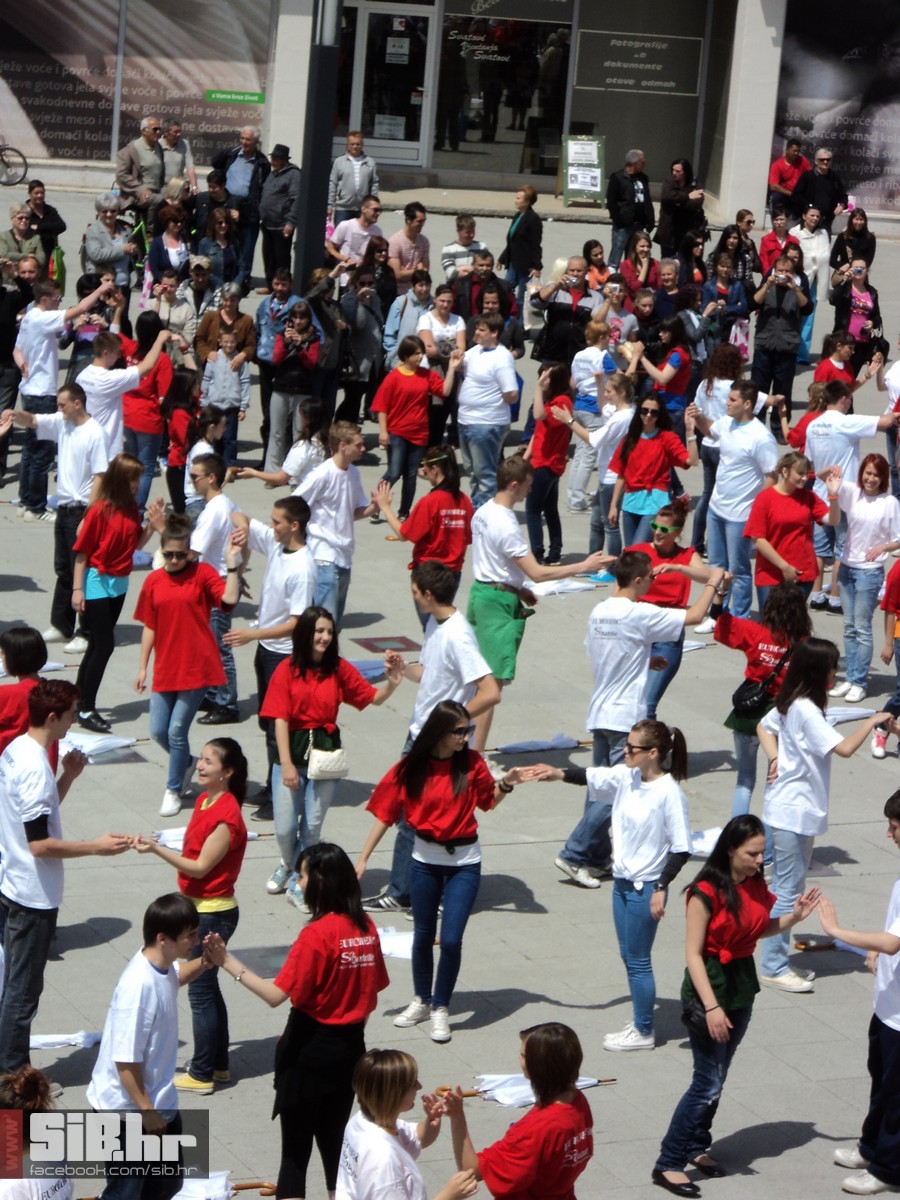 norijadabm2012_6 norijadabm2012_6