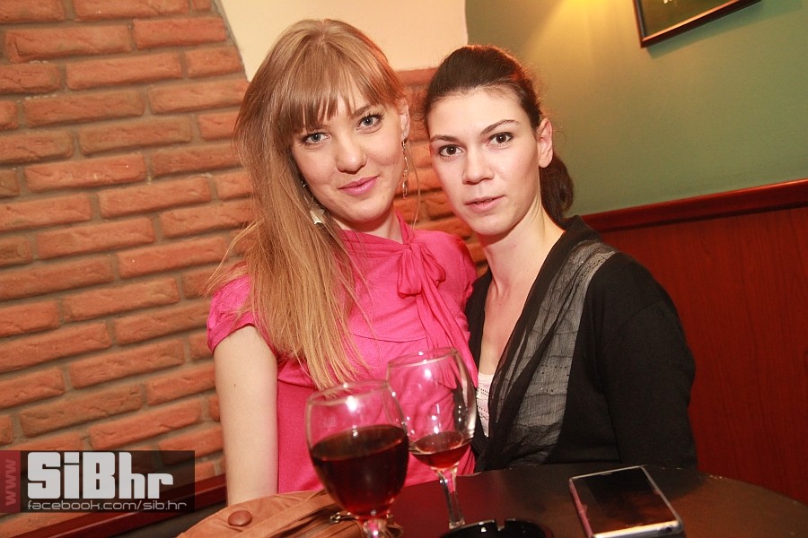 fortpub_osijek_nightlifelifesty