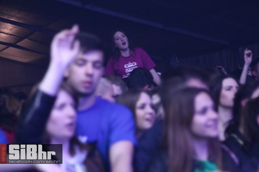 norijada_2016_osijek_SiBhr_zoki