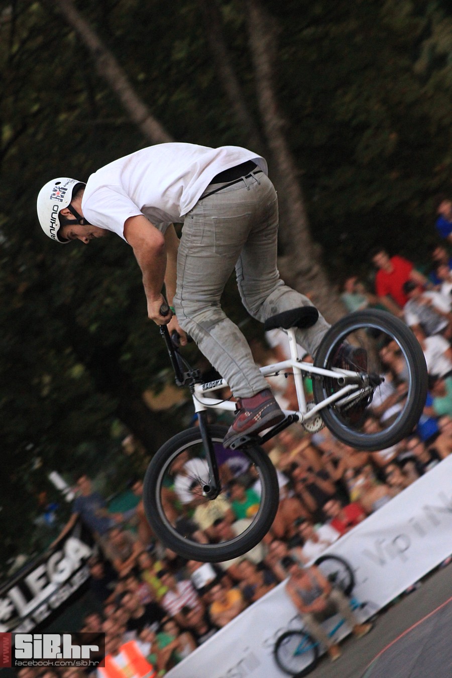 bmxday_2012_SiBhr_88